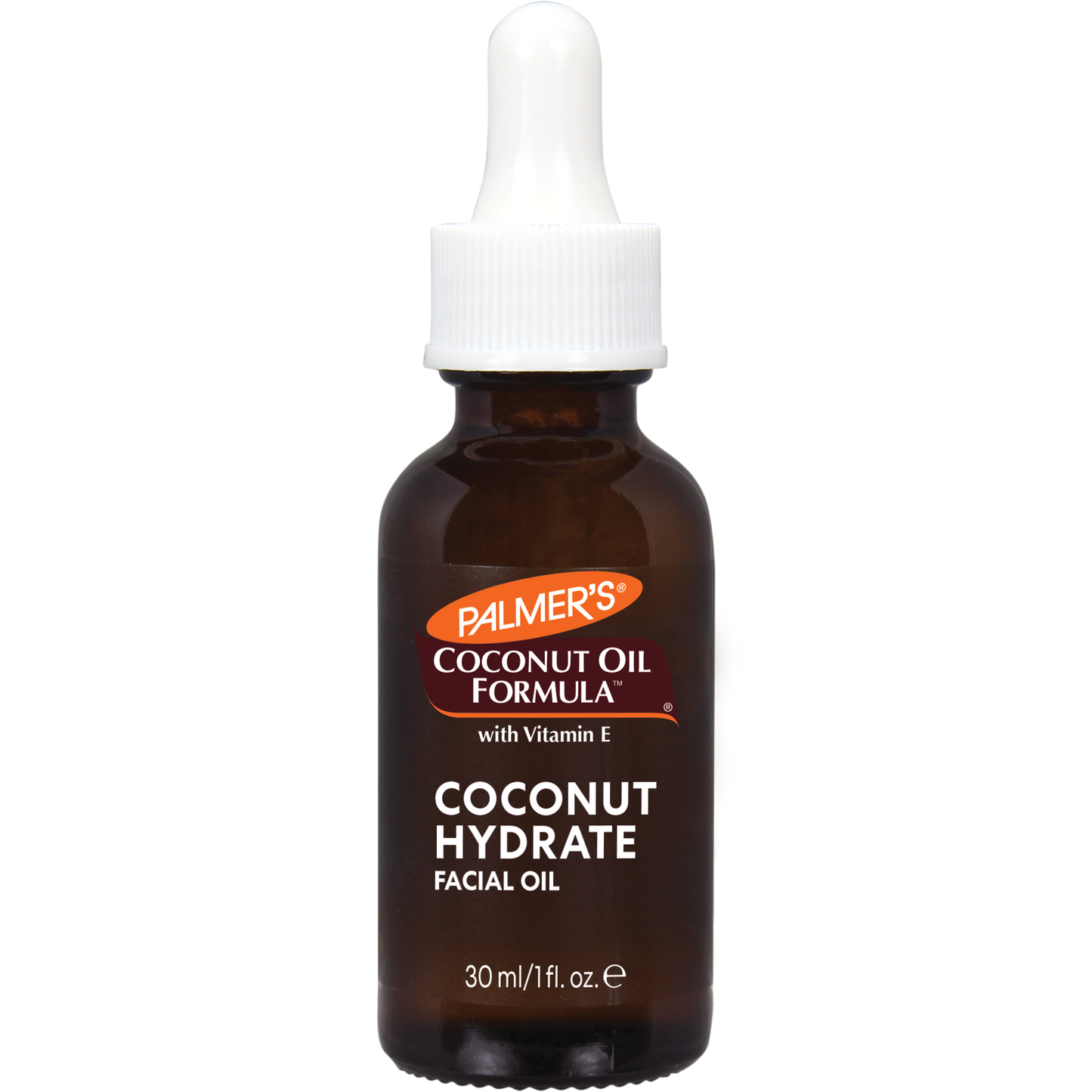Mitrinoša Monoi eļļa sejai,30ml - Palmers Latvia
