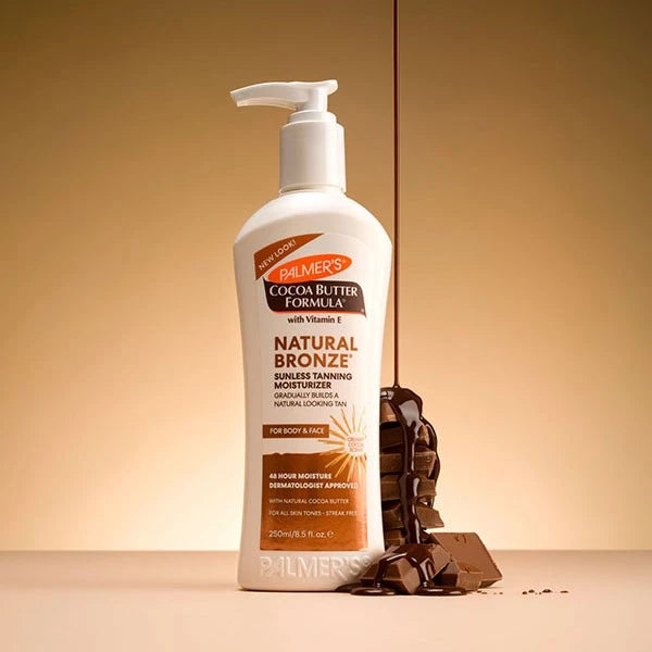 Zeltaina iedeguma efekta losjons,250ml