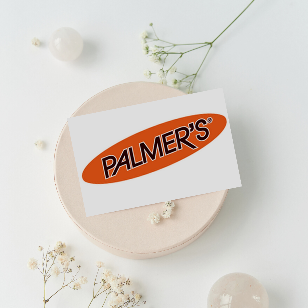 Dāvanu karte - Palmers Latvia