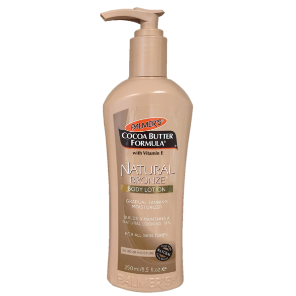 Zeltaina iedeguma efekta losjons,250ml