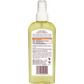Eļļa sausai un niezošai ādai, 150ml