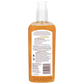 Ķermeņa eļļa ar mirdzumu, 150ml