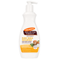 Šī sviesta losjons,400ml