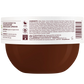 Kokosriekstu eļļas krēms ķermenim, 250g