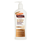Zeltaina iedeguma efekta losjons,250ml