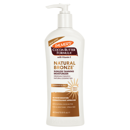 Zeltaina iedeguma efekta losjons,250ml