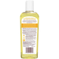 Šī sviesta eļļa, 250ml