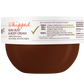 Kokosriekstu eļļas krēms ķermenim, 250g