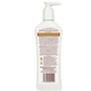 Zeltaina iedeguma efekta losjons,250ml