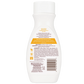 Ceļojuma izmēra Šī sviesta losjons ķermenim,50ml