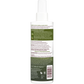 Izsmidzināms olīvu eļļas kondicionieris, 250ml