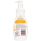 Šī sviesta losjons,400ml