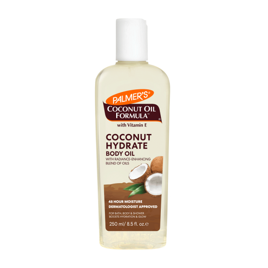 Izsmidzināma kokosriekstu eļļa,250ml