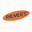 PALMERS LATVIA logo