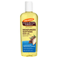 Mitrinoša ķermeņa eļļa,250ml